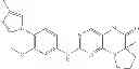 Fig. 137 - Dihydropteridinones I