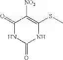 Fig. 147 - Dihydropteridinones I
