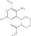 Fig. 149 - Dihydropteridinones I