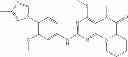 Fig. 152 - Dihydropteridinones I