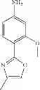 Fig. 166 - Dihydropteridinones I