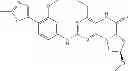 Fig. 167 - Dihydropteridinones I