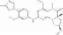 Fig. 197 - Dihydropteridinones I