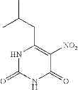 Fig. 201 - Dihydropteridinones I