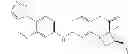 Fig. 210 - Dihydropteridinones I