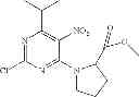 Fig. 231 - Dihydropteridinones I