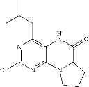 Fig. 237 - Dihydropteridinones I