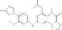 Fig. 239 - Dihydropteridinones I