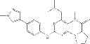 Fig. 241 - Dihydropteridinones I