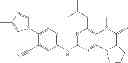 Fig. 243 - Dihydropteridinones I