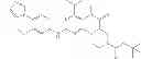 Fig. 255 - Dihydropteridinones I