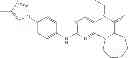 Fig. 32 - Dihydropteridinones I