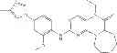 Fig. 33 - Dihydropteridinones I