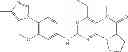 Fig. 35 - Dihydropteridinones I