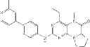 Fig. 37 - Dihydropteridinones I