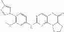 Fig. 40 - Dihydropteridinones I