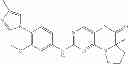 Fig. 41 - Dihydropteridinones I