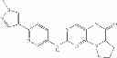 Fig. 43 - Dihydropteridinones I