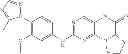 Fig. 45 - Dihydropteridinones I