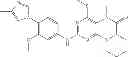 Fig. 46 - Dihydropteridinones I