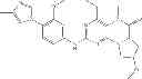 Fig. 47 - Dihydropteridinones I