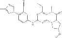 Fig. 48 - Dihydropteridinones I