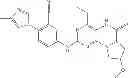 Fig. 49 - Dihydropteridinones I