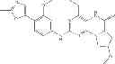 Fig. 52 - Dihydropteridinones I