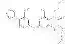 Fig. 53 - Dihydropteridinones I