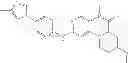 Fig. 55 - Dihydropteridinones I