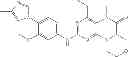 Fig. 63 - Dihydropteridinones I