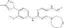 Fig. 64 - Dihydropteridinones I