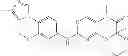 Fig. 65 - Dihydropteridinones I