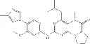 Fig. 67 - Dihydropteridinones I
