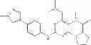 Fig. 68 - Dihydropteridinones I
