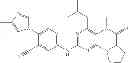 Fig. 69 - Dihydropteridinones I