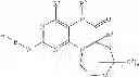 Fig. 74 - Dihydropteridinones I