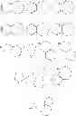 Fig. 79 - Dihydropteridinones I