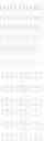 Fig. 80 - Dihydropteridinones I