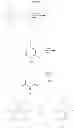 Fig. 82 - Dihydropteridinones I