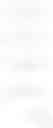 Fig. 83 - Dihydropteridinones I