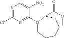 Fig. 85 - Dihydropteridinones I