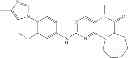 Fig. 92 - Dihydropteridinones I
