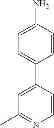 Fig. 95 - Dihydropteridinones I