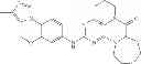 Fig. 96 - Dihydropteridinones I