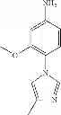 Fig. 97 - Dihydropteridinones I