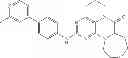 Fig. 98 - Dihydropteridinones I