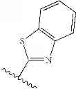 Fig. 167 - Heterobicyclic compounds