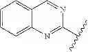 Fig. 197 - Heterobicyclic compounds