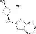 Fig. 294 - Heterobicyclic compounds